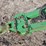 john-deere-2200-image-9