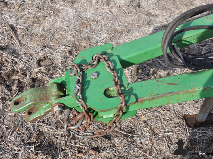 john-deere-2200-image-9