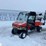 2010-jacobsen-cushman-ds175-image-1