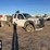2012-ford-f450-image-2