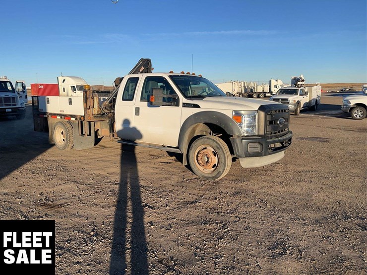 2012-ford-f450-image-2