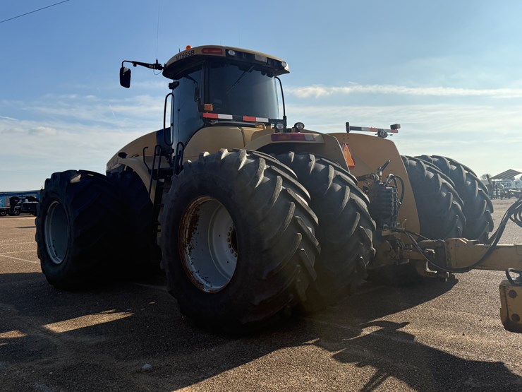 challenger-mt965b-image-7