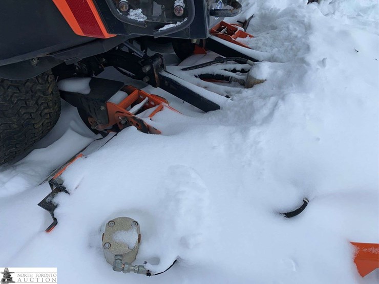 2005-jacobsen-hr6010-image-26