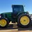john-deere-6430-premium-image-4