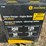 #35617-•-john-deere-250amp-battery-charger---engine-starter-image-5