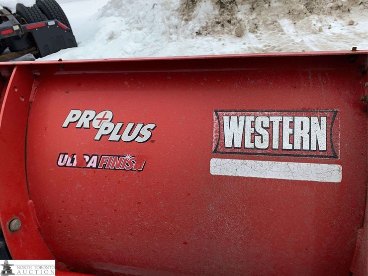 2015-ford-f450-image-23