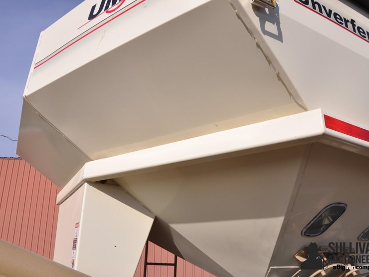 unverferth-2750-image-16