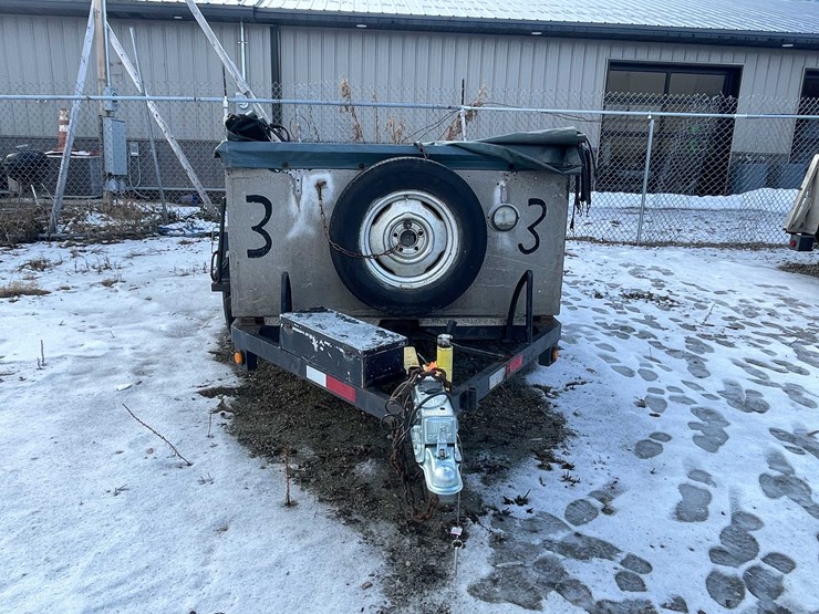 #2239-•-dump-hopper-trailer-image-3