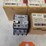 (4)-mini---contactor-overloads-7-10-amp---tag-#1221-image-4