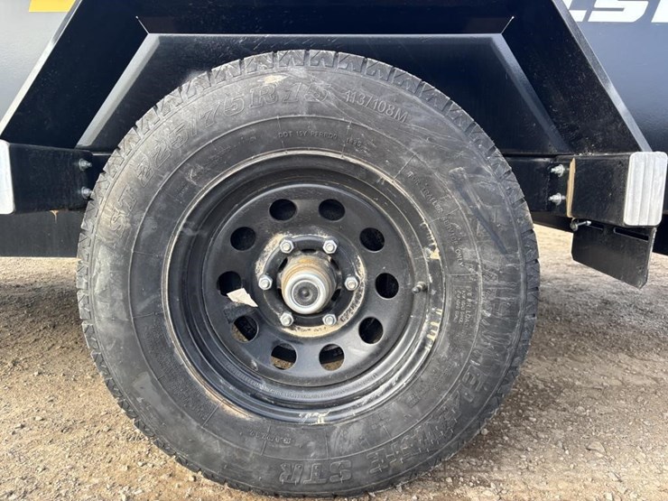 2026-southland-sl510-5k-dump-trailer-image-23