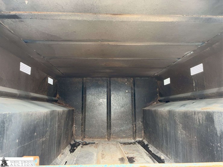 2010-international-durastar-4400-image-31