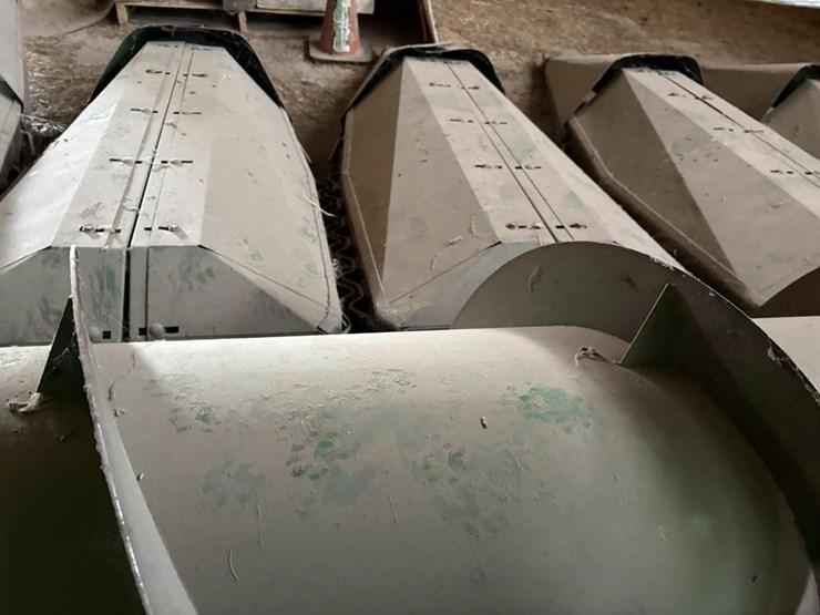 john-deere-653-image-7