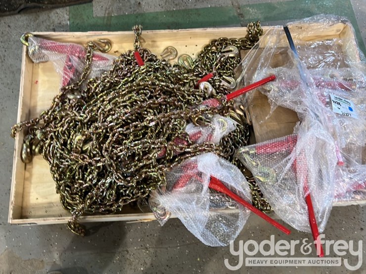 landhonor-lhr-rc9200-image-5