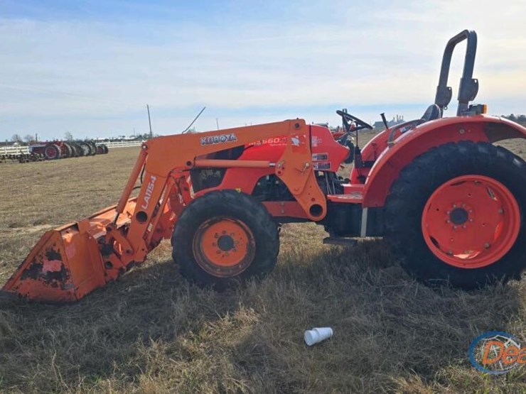 2015-kubota-la1154-image-33