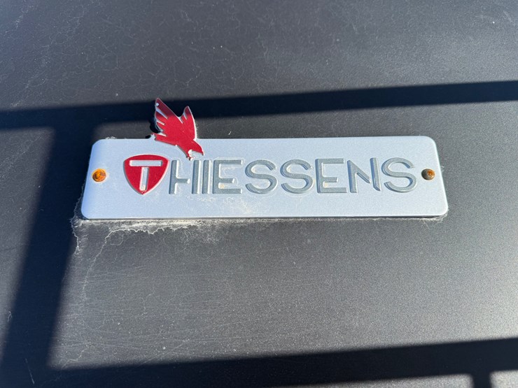 #28510-•-the-essens-3-burner-camp-stove-inv#-28510-image-4