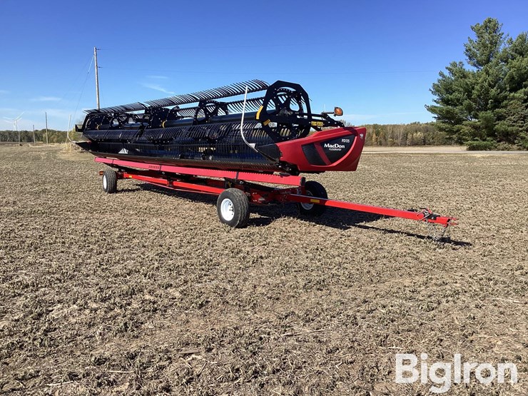 2019-mac-don-fd135-image-1