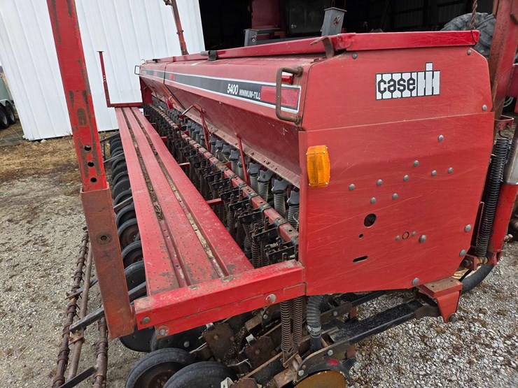 case-ih-5400-image-19