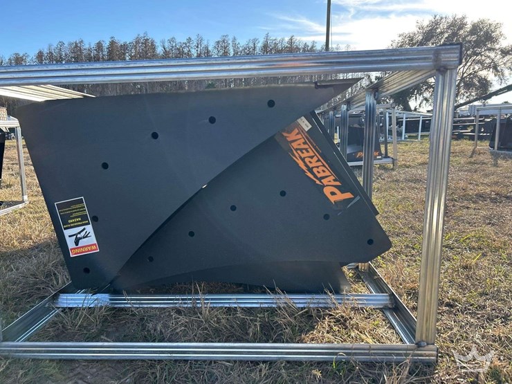 2025-pabreak-80in.-bucket-skid-steer-attachment-image-6