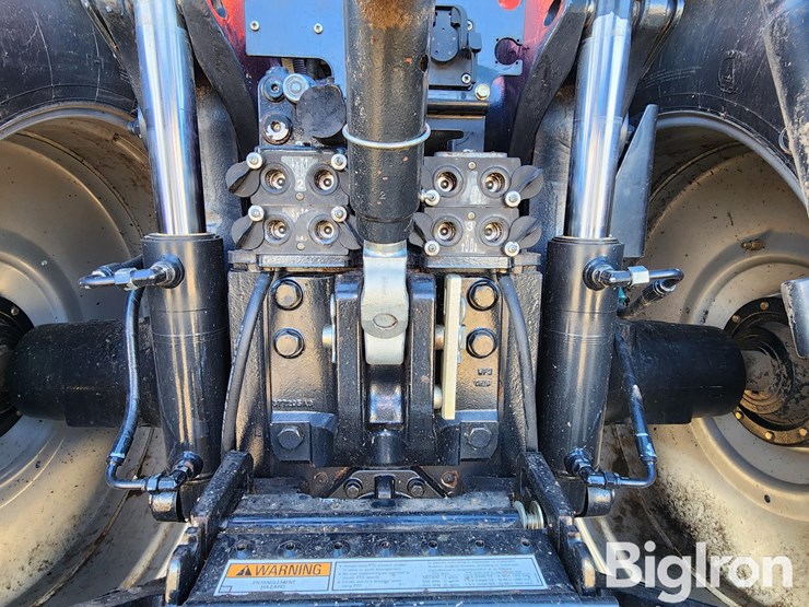 2011-case-ih-magnum-245-image-18