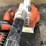 stihl-bg55-leaf-blower-image-8