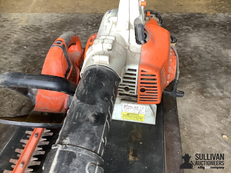 stihl-bg55-leaf-blower-image-8