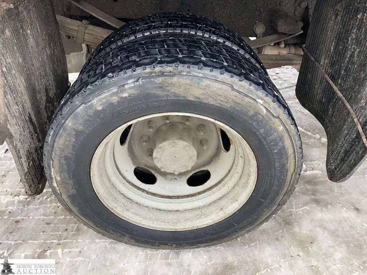 2015-ford-f450-image-13