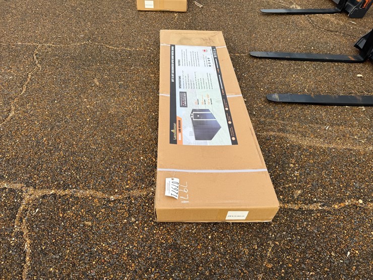 #7971-•-6"-x-8'-metal-shed-image-3