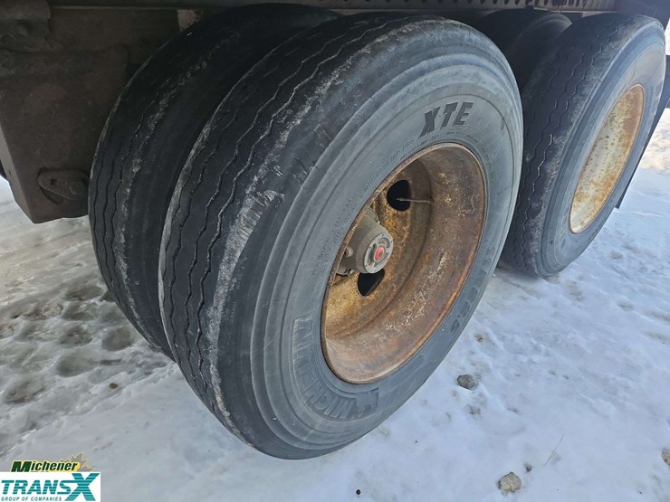 2008-trailmobile-van-trailer-image-10