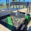 2007-john-deere-gator-xuv-620i-image-3