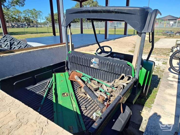 2007-john-deere-gator-xuv-620i-image-3