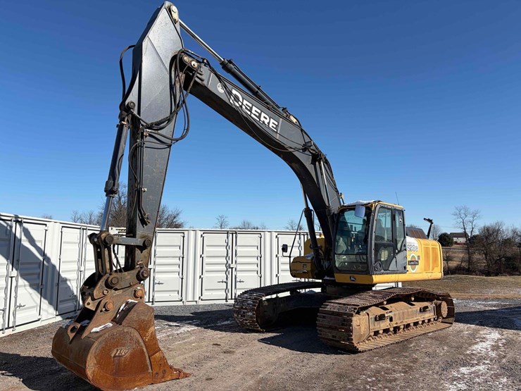 deere-290g-lc-image-1