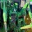 john-deere-6145r-image-9
