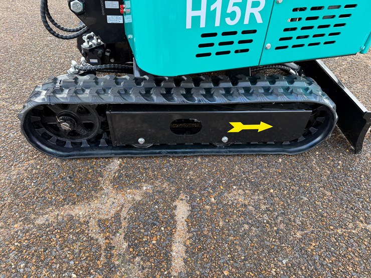 2025-cfg-industry-h15r-image-3