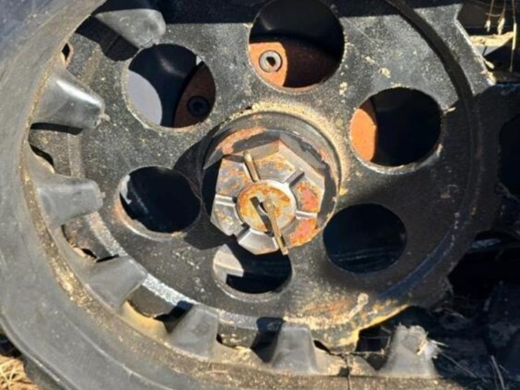 2025-cfg-industry-qk20r-image-7