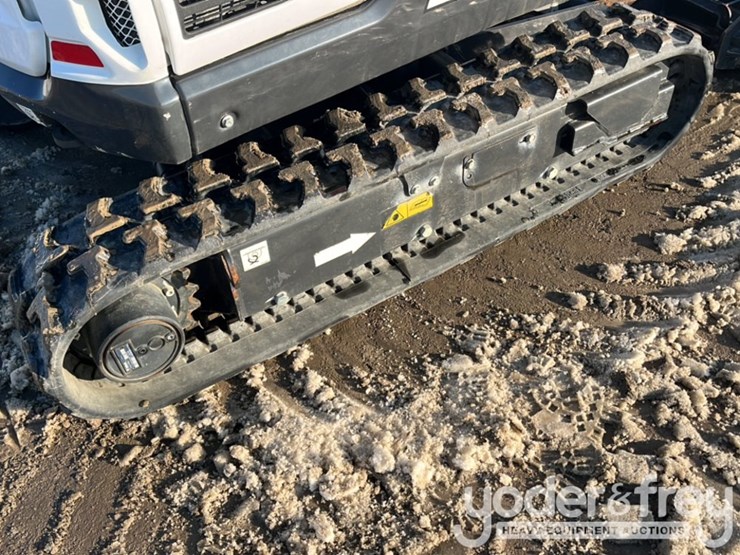 2022-bobcat-e20-image-9