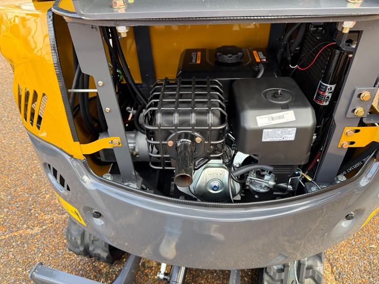 2025-cfg-industry-qk18r-image-4