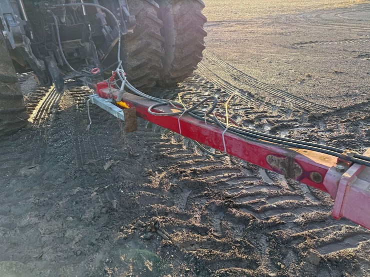 sunflower-7252-rolling-basket-image-10