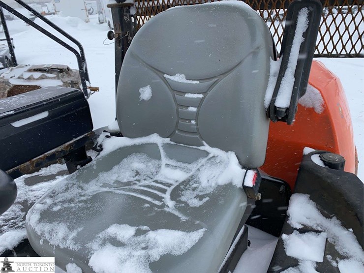 2014-jacobs-lf550-mower-2014-jacobsen-lf550-image-14