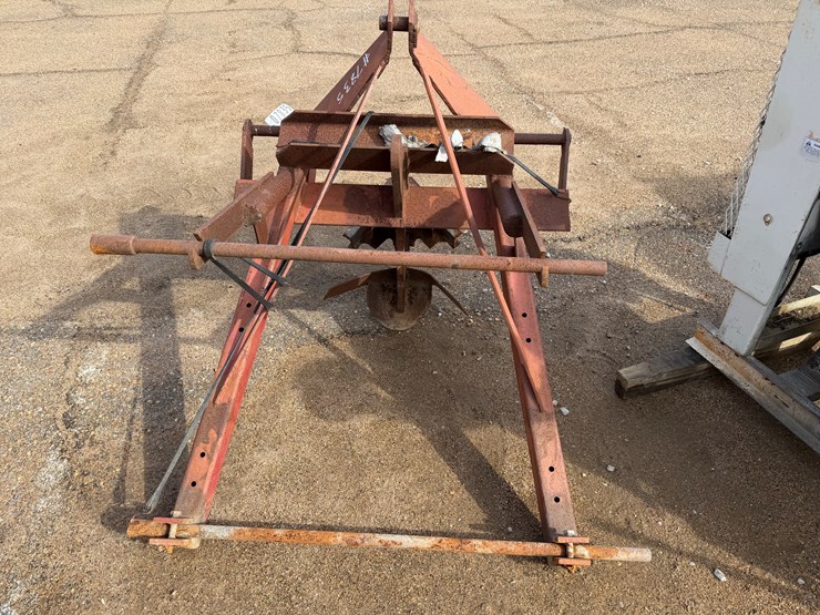 #7835-•-3pt-plow-image-3