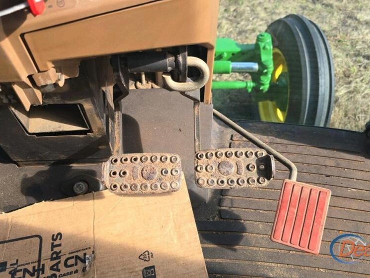 1993-john-deere-6100-image-22