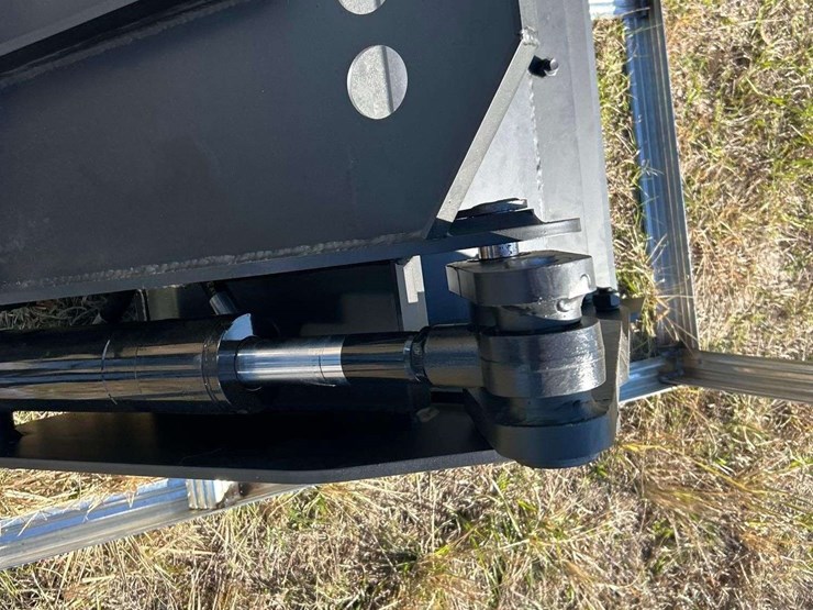 2025-pabreak-80in.-hydraulic-dual-cylinder-4-in-1-bucket-skid-steer-attachment-image-6