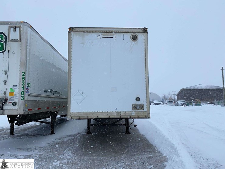 2007-trailm-dryvan-trailer-t/a-dry-van-trailer-image-2