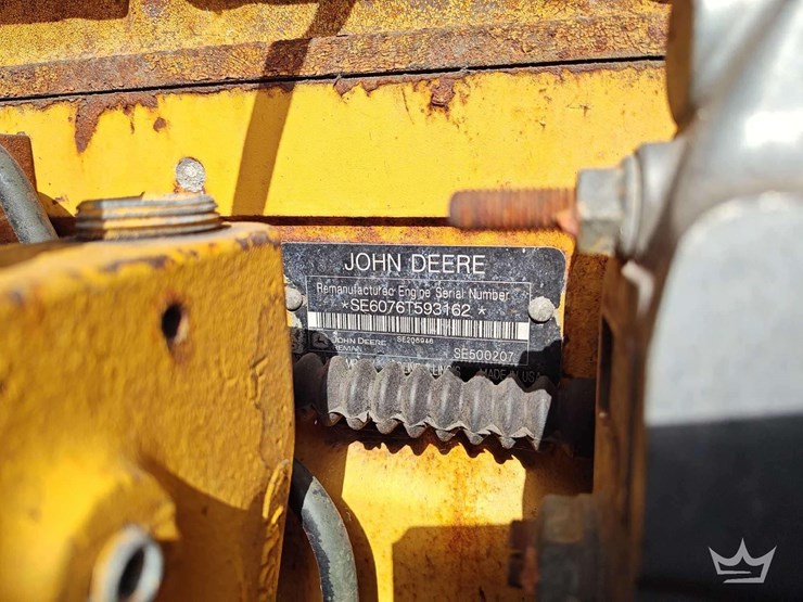 1988-deere-644e-image-37