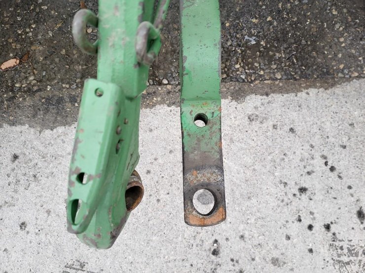 2010-john-deere-2010-image-26