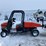 2010-jacobsen-cushman-ds175-image-3
