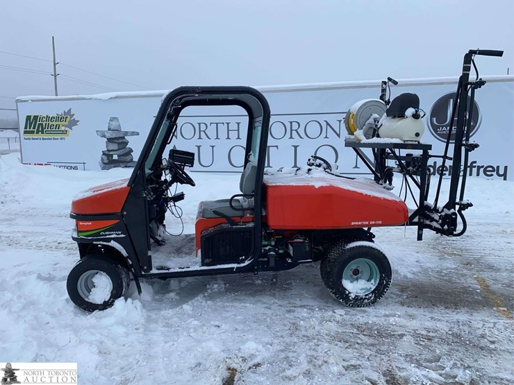 2010-jacobsen-cushman-ds175-image-3