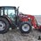 2016-massey-ferguson-4708-image-4