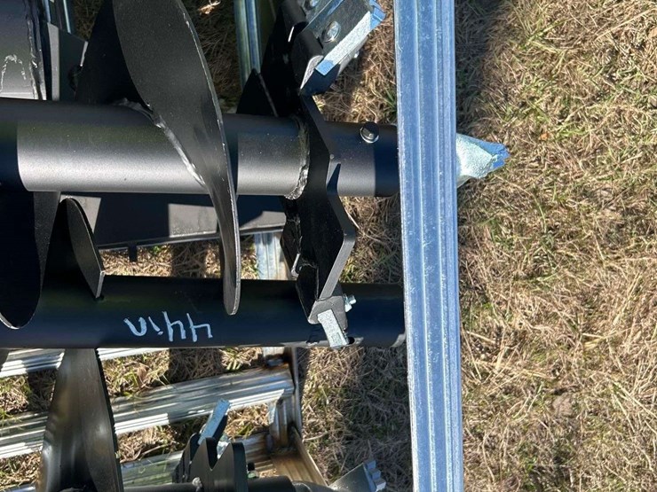 2025-pabreak-auger-bits-and-plate-skid-steer-attachment-image-6