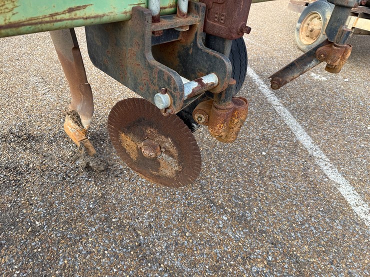 bigham-bros-paratill-image-9