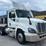 2019-freightliner-cascadia-125-image-1